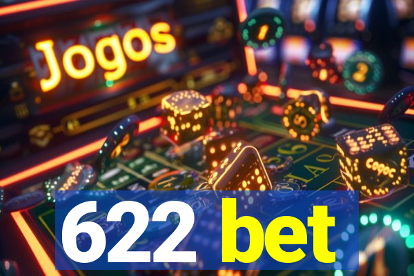 622 bet